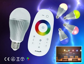 Kit-lampadina-led-6w-e27-rgb-wifi-2.4g-iphone-ios-android-luce-multicolore.jpg