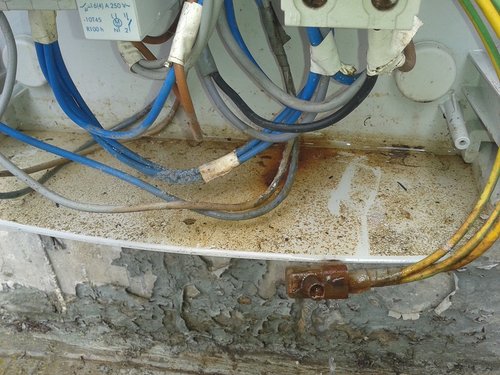 via quasimodo 39 quadro bagnato.jpg