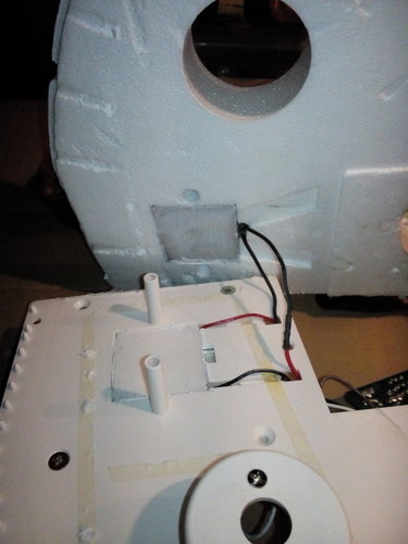 IMG_20150606_191552(1) (FILEminimizer).jpg