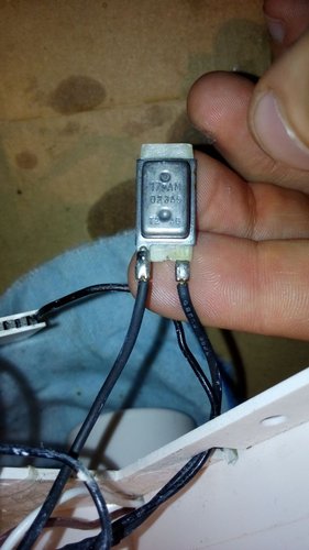 20150606124054 (FILEminimizer).jpg