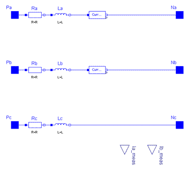Resistori ed induttori.GIF