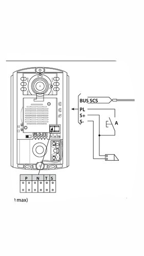 2015-06-10 20.47.10.jpg
