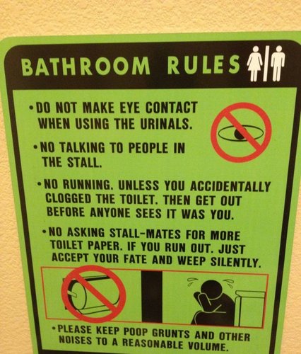 Bathroom Rules.jpg