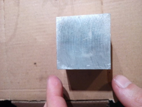 IMG_20150614_182226 (FILEminimizer).jpg