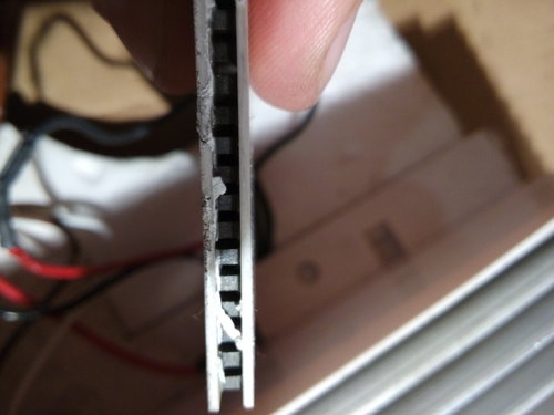 IMG_20150614_182207 (FILEminimizer).jpg