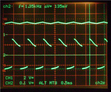 Tensione corrente capi C2.png