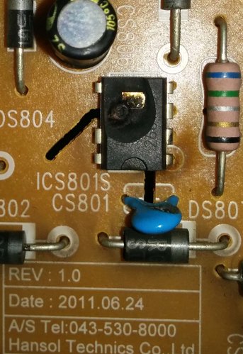 2015-06-20 13.04.121.jpg