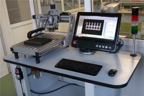 Macchina generale.JPG