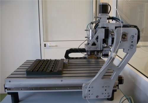 Macchina laterale.JPG