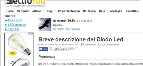 Breve descrizione del diodo led.jpg