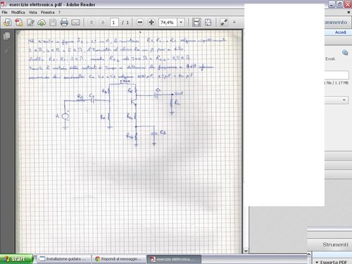 ESERCIZIO.JPG