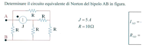 Cattura di schermata (288).png