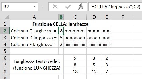 Funzione CELLA.jpg
