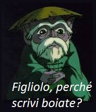 FiglioloPerché.jpg