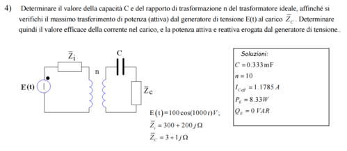 Cattura di schermata (322).png