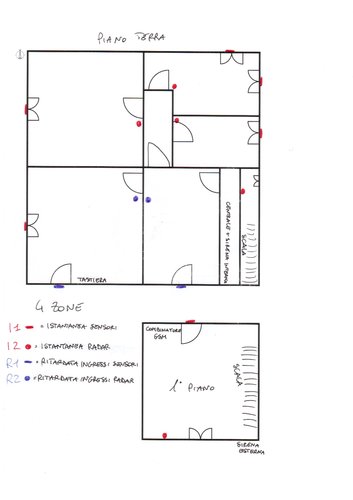 Piantina casa.jpg
