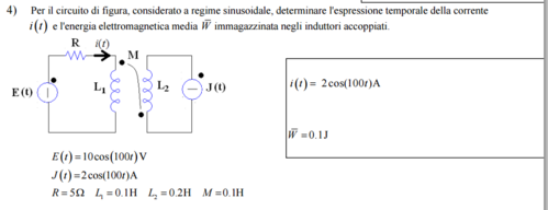 Cattura di schermata (327).png