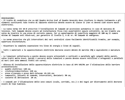osservazioni.jpg