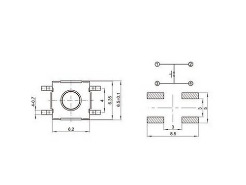 Nuovo Presentazione di Microsoft Office PowerPoint.jpg