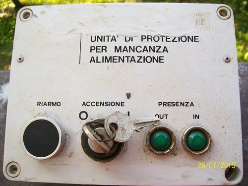 unità di protezione lato a..jpg