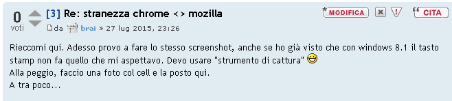 Cattura FF.PNG