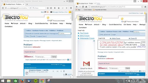 Cattura schermo intero.JPG