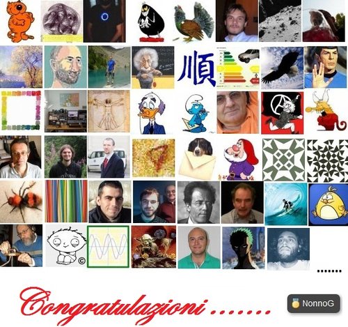 Coro di Auguri per G.Scghor.jpg