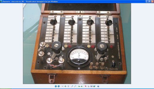 ohmmetro esterno ridotto.JPG