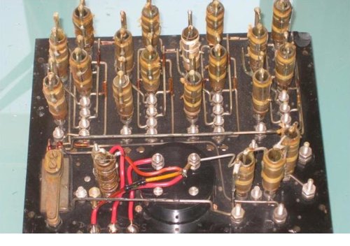 ohmmetro interno ridotto.JPG