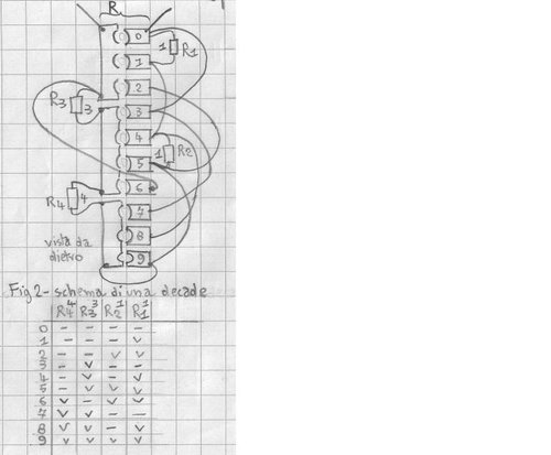 ohmmetro schema di una decade.JPG