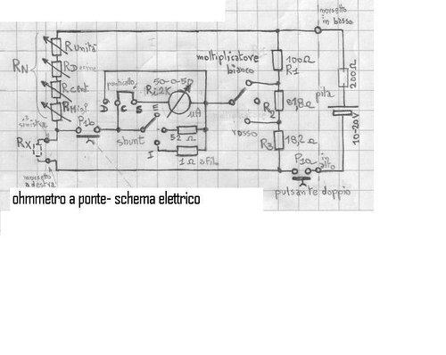 ohmmetro schema elettrico.JPG