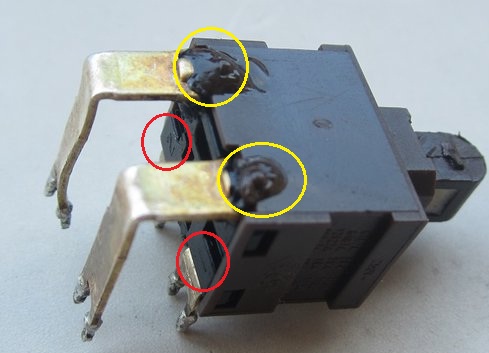 microswitch 1.jpg
