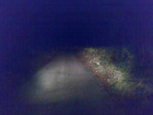 Faro basso stradina.jpg