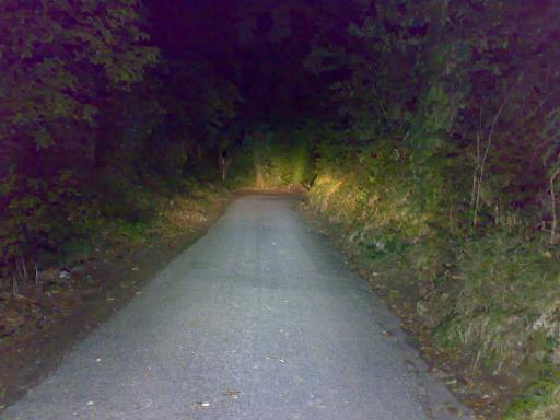 Led+Faro alto stradina.jpg