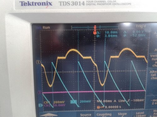 2015-07-13 11.08.35sm.jpg