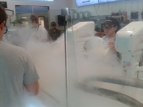 2015-08-09 21.15.04sm.jpg