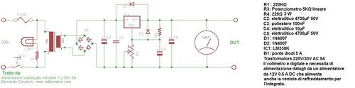 alimentatore_variabile_stabilizzato_LM338K.jpg