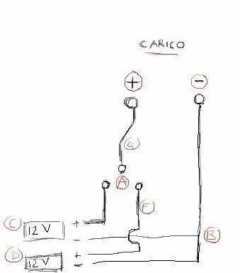 schema cambio alimentazione.jpg