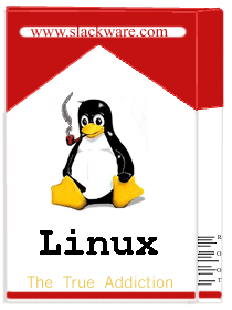 linux_addiction.png