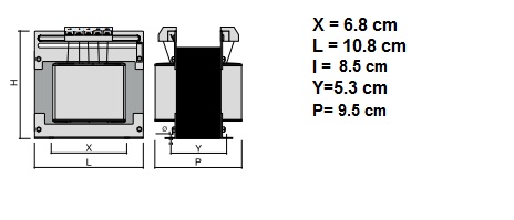 Nuova immagine bitmap.jpg
