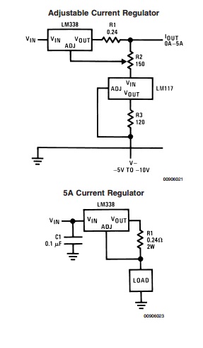 Limitatore corrente.jpg