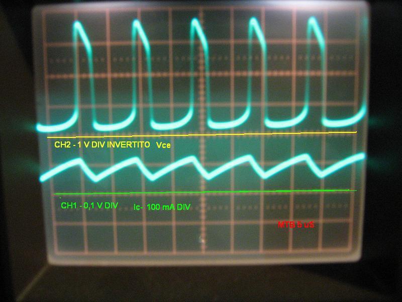 IMG_0018 Elaborato.JPG