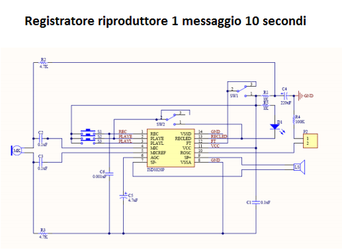 Immagine schema registratore riproduttore.png