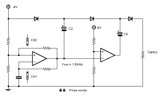 Schema misura CH1-CH2.png