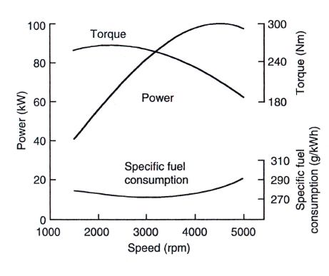 24-08-2015 22-01-55.png