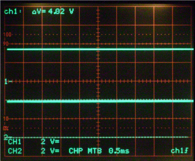 Tensione d' ingresso e tensione d' uscita.png