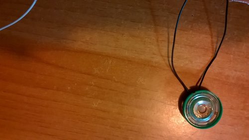 WP_20150829_19_54_09_Pro (FILEminimizer).jpg