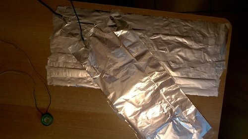 WP_20150829_19_54_25_Pro (FILEminimizer).jpg