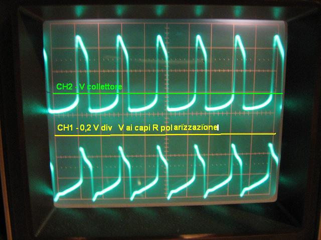 IMG_0020 Elaborato.JPG