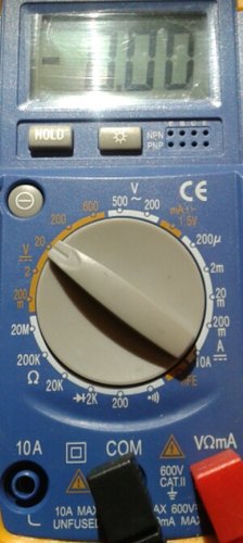 2015-09-01 09.43.50.jpg